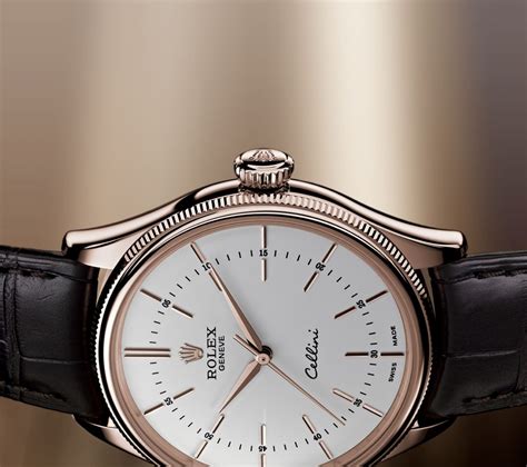 rolex cellini reproduction